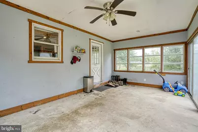 13023 Mason Branch Road, Ridgely, MD 21660 - Photo 36