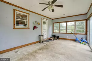 13023 Mason Branch Rd, Ridgely, MD 21660 - Photo 36