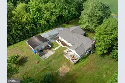 13023 Mason Branch Road, Ridgely, MD 21660 - Photo 94