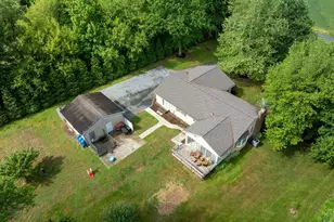 13023 Mason Branch Rd, Ridgely, MD 21660 - Photo 94