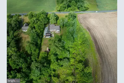 13023 Mason Branch Road, Ridgely, MD 21660 - Photo 102