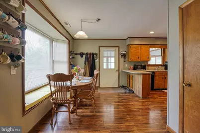 13023 Mason Branch Road, Ridgely, MD 21660 - Photo 24