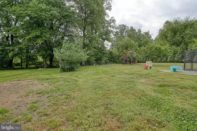 13023 Mason Branch Road, Ridgely, MD 21660 - Photo 2