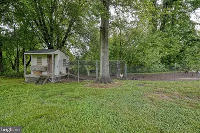 13023 Mason Branch Road, Ridgely, MD 21660 - Photo 6