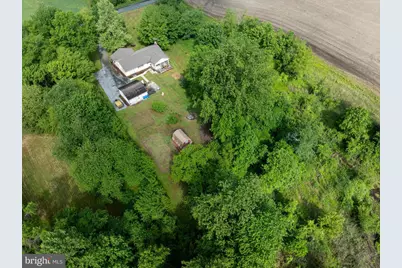 13023 Mason Branch Road, Ridgely, MD 21660 - Photo 100