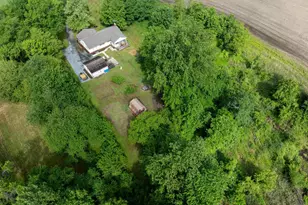 13023 Mason Branch Rd, Ridgely, MD 21660 - Photo 100