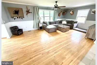 114 Wothers Road, Greensboro, MD 21639 - Photo 4
