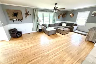 114 Wothers Rd, Greensboro, MD 21639 - Photo 4