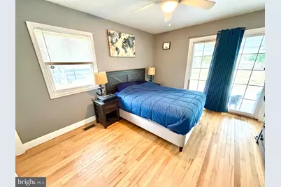 114 Wothers Road, Greensboro, MD 21639 - Photo 12