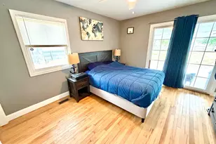114 Wothers Rd, Greensboro, MD 21639 - Photo 12