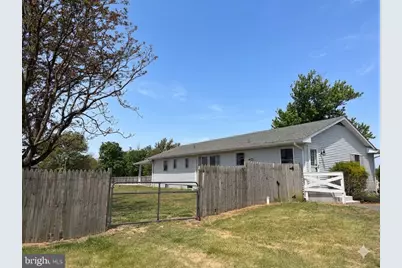 114 Wothers Road, Greensboro, MD 21639 - Photo 20