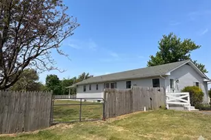 114 Wothers Rd, Greensboro, MD 21639 - Photo 20