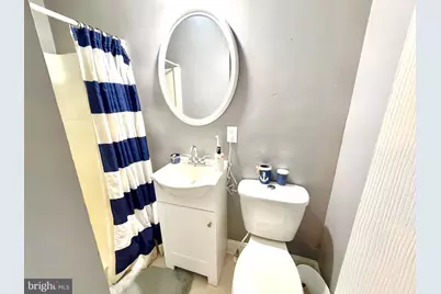 114 Wothers Road, Greensboro, MD 21639 - Photo 14