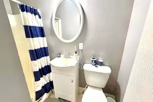 114 Wothers Rd, Greensboro, MD 21639 - Photo 14