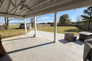 114 Wothers Rd, Greensboro, MD 21639 - Photo 16