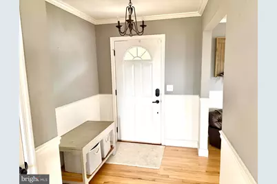 114 Wothers Road, Greensboro, MD 21639 - Photo 8