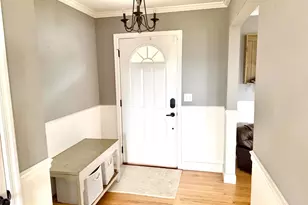 114 Wothers Rd, Greensboro, MD 21639 - Photo 8