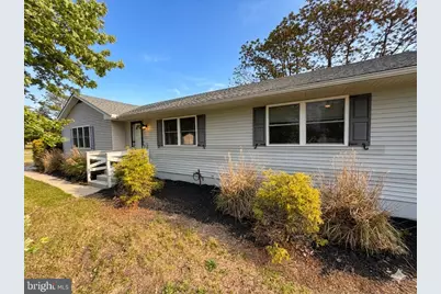 114 Wothers Road, Greensboro, MD 21639 - Photo 2