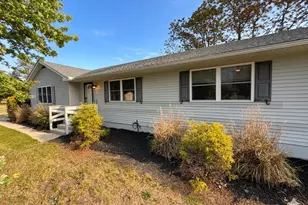 114 Wothers Rd, Greensboro, MD 21639 - Photo 2