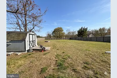 114 Wothers Road, Greensboro, MD 21639 - Photo 18