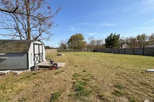 114 Wothers Rd, Greensboro, MD 21639 - Photo 18