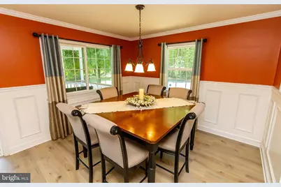 13099 Ridgely Road, Greensboro, MD 21639 - Photo 8