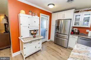 13099 Ridgely Rd, Greensboro, MD 21639 - Photo 10