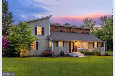 13099 Ridgely Road, Greensboro, MD 21639 - Photo 1