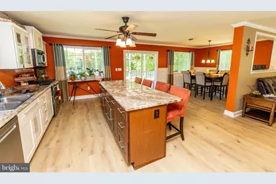 13099 Ridgely Road, Greensboro, MD 21639 - Photo 6