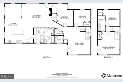 13099 Ridgely Road, Greensboro, MD 21639 - Photo 64