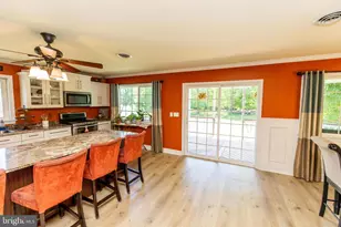 13099 Ridgely Rd, Greensboro, MD 21639 - Photo 6
