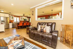 13099 Ridgely Rd, Greensboro, MD 21639 - Photo 12