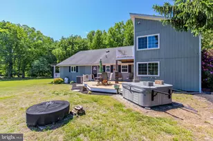 13099 Ridgely Rd, Greensboro, MD 21639 - Photo 42
