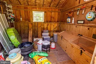 13099 Ridgely Rd, Greensboro, MD 21639 - Photo 50
