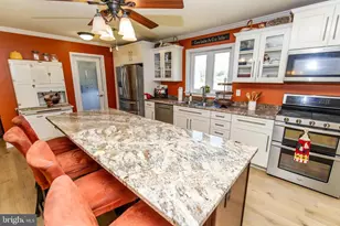 13099 Ridgely Rd, Greensboro, MD 21639 - Photo 8