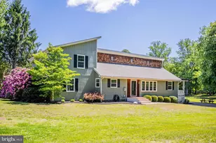13099 Ridgely Rd, Greensboro, MD 21639 - Photo 52