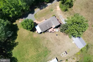 13099 Ridgely Rd, Greensboro, MD 21639 - Photo 62