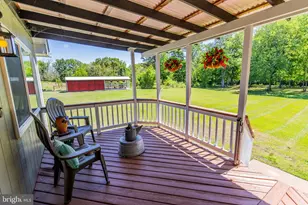 13099 Ridgely Rd, Greensboro, MD 21639 - Photo 4