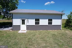 13099 Ridgely Rd, Greensboro, MD 21639 - Photo 54