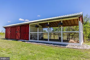 13099 Ridgely Rd, Greensboro, MD 21639 - Photo 46