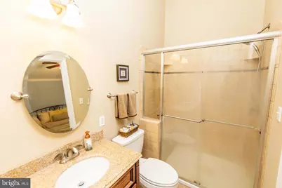 13099 Ridgely Road, Greensboro, MD 21639 - Photo 34