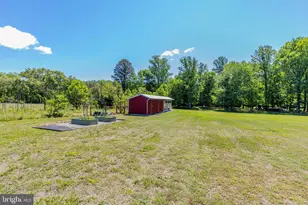 13099 Ridgely Rd, Greensboro, MD 21639 - Photo 58