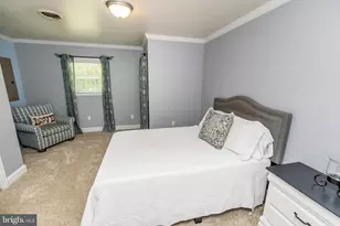 13099 Ridgely Rd, Greensboro, MD 21639 - Photo 20