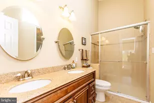 13099 Ridgely Rd, Greensboro, MD 21639 - Photo 34