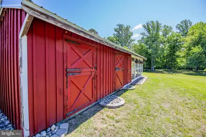 13099 Ridgely Road, Greensboro, MD 21639 - Photo 44