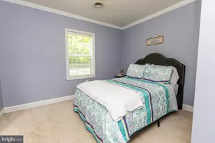 13099 Ridgely Rd, Greensboro, MD 21639 - Photo 22