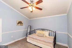 13099 Ridgely Rd, Greensboro, MD 21639 - Photo 30