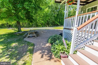 13099 Ridgely Road, Greensboro, MD 21639 - Photo 42