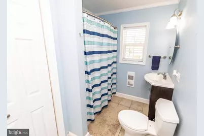 13099 Ridgely Road, Greensboro, MD 21639 - Photo 18