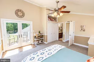13099 Ridgely Rd, Greensboro, MD 21639 - Photo 26